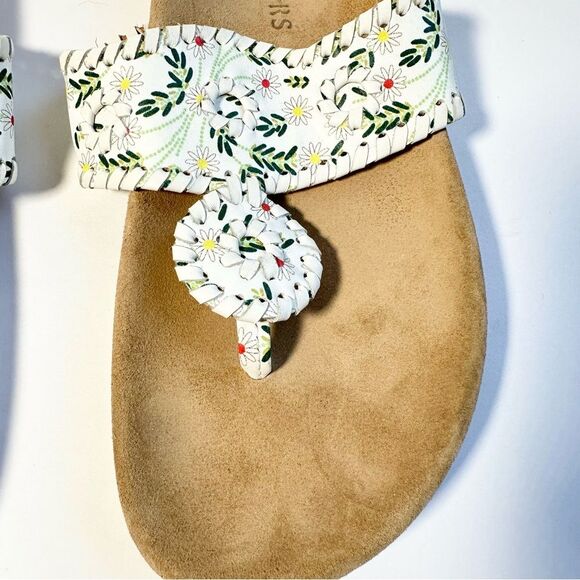 Sold on eBay - Picture 3 of 10